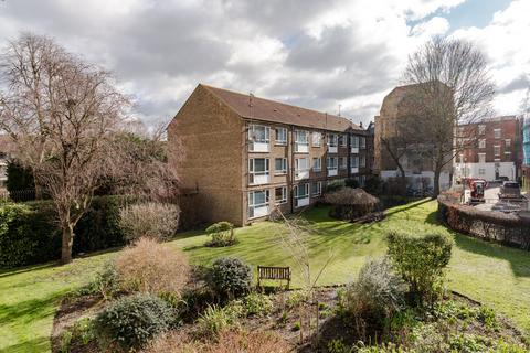 1 bedroom flat for sale, Cremorne Estate, London SW10