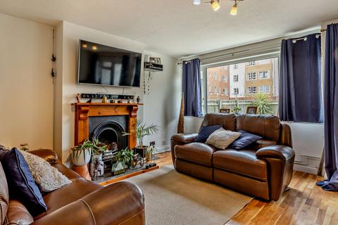 3 bedroom flat for sale, Conan Road, Portsmouth, PO2 9