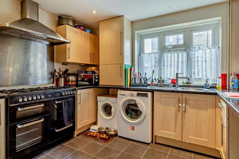 3 bedroom flat for sale, Conan Road, Portsmouth, PO2 9