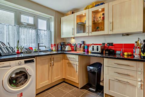 3 bedroom flat for sale, Conan Road, Portsmouth, PO2 9