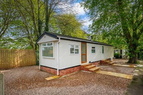 2 bedroom park home for sale, Lincolnshire