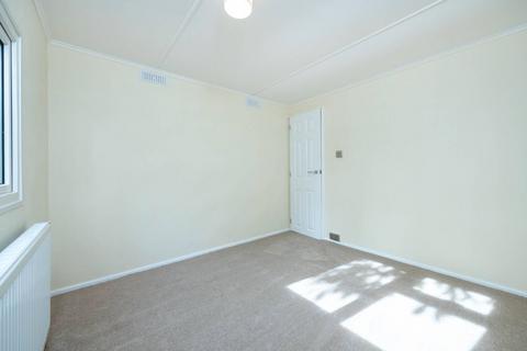 2 bedroom park home for sale, Lincolnshire