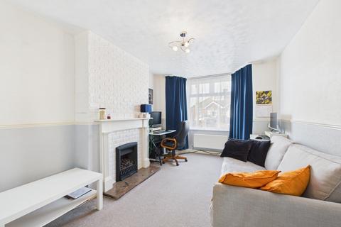 2 bedroom bungalow for sale, Lorraine Crescent, Spinney Hill, NN3 6HW