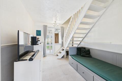 2 bedroom bungalow for sale, Lorraine Crescent, Spinney Hill, NN3 6HW