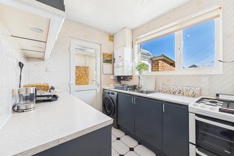 2 bedroom bungalow for sale, Lorraine Crescent, Spinney Hill, NN3 6HW