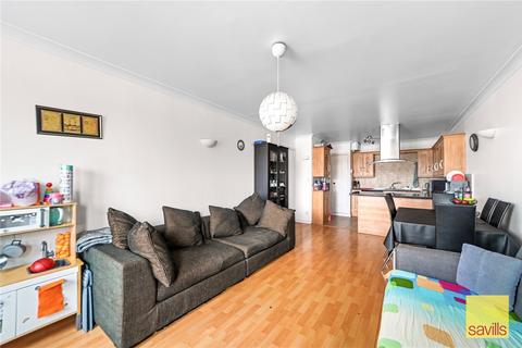 2 bedroom apartment for sale, Hera Court, Homer Drive, Isle Of Dogs, London, E14