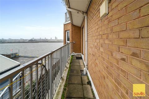 2 bedroom apartment for sale, Hera Court, Homer Drive, Isle Of Dogs, London, E14