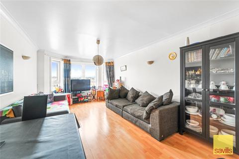 2 bedroom apartment for sale, Hera Court, Homer Drive, Isle Of Dogs, London, E14