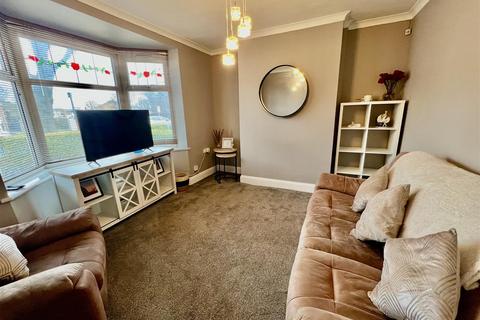 2 bedroom semi-detached house for sale, Geneva Road, Darlington