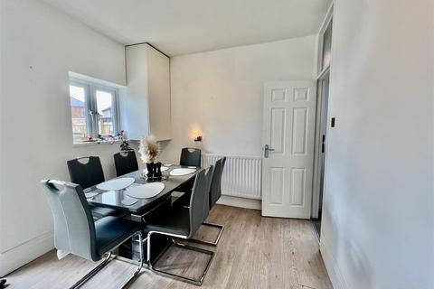 2 bedroom semi-detached house for sale, Geneva Road, Darlington