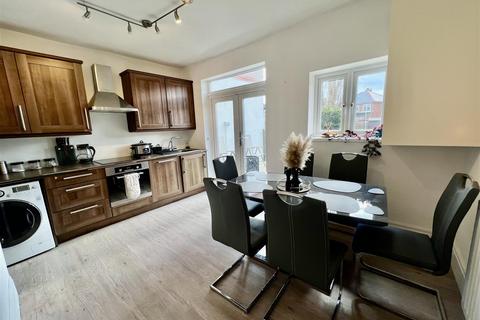 undefined, Geneva Road, Darlington
