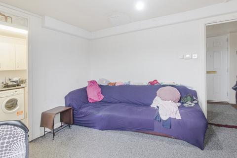 1 bedroom flat for sale, Pluto Close, Leicester, LE2 0