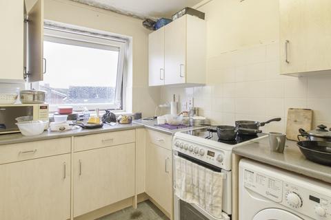 1 bedroom flat for sale, Pluto Close, Leicester, LE2 0