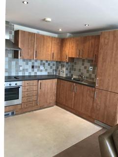 2 bedroom apartment for sale, Kings Road, Swansea, SA1 8