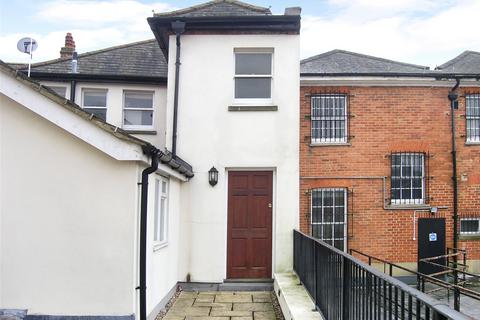 2 bedroom apartment for sale, Bush Place, St Georges Yard, Farnham, Surrey, GU9