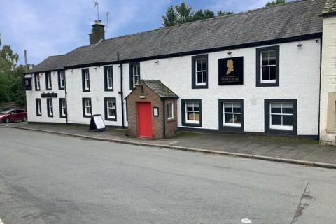 Guest house for sale, Armathwaite, Carlisle, CA4 9