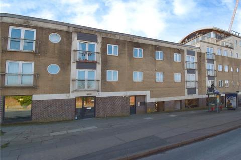 2 bedroom apartment to rent, Fore Hamlet, Nautica, Ipswich, Suffolk, IP3