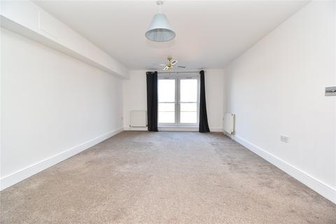 2 bedroom apartment to rent, Fore Hamlet, Nautica, Ipswich, Suffolk, IP3