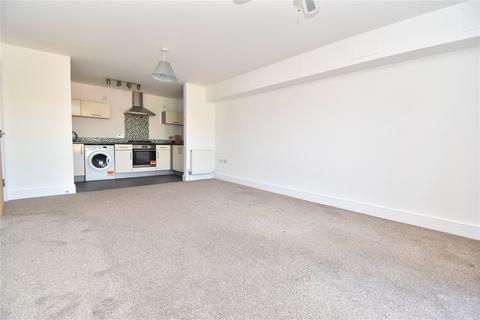 2 bedroom apartment to rent, Fore Hamlet, Nautica, Ipswich, Suffolk, IP3