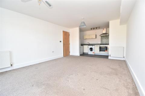 2 bedroom apartment to rent, Fore Hamlet, Nautica, Ipswich, Suffolk, IP3