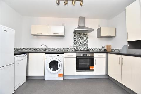 2 bedroom apartment to rent, Fore Hamlet, Nautica, Ipswich, Suffolk, IP3