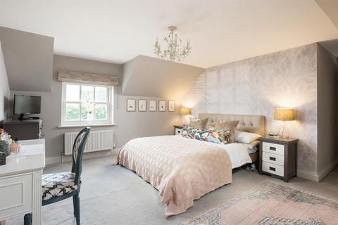 5 bedroom house for sale, Field House, Newton On Derwent, York