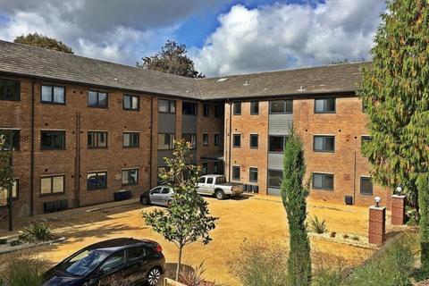 1 bedroom flat for sale, Brookfield Road, High Wycombe, HP10 0