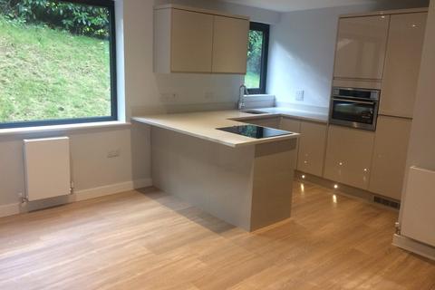 1 bedroom flat for sale, Brookfield Road, High Wycombe, HP10 0