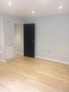 1 bedroom flat for sale, Brookfield Road, High Wycombe, HP10 0