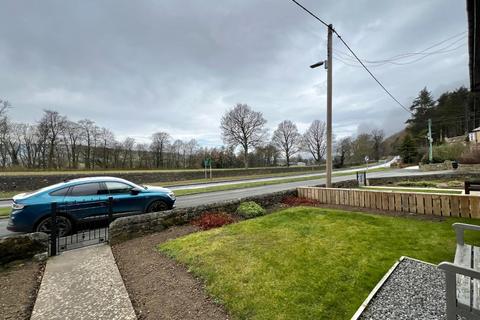 3 bedroom semi-detached house for sale, Westfield, Frosterley, Weardale