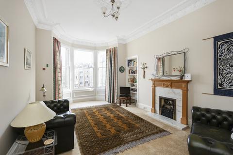 2 bedroom flat for sale, 53/4 Viewforth, Edinburgh, EH10 4LQ