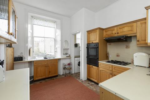 2 bedroom flat for sale, 53/4 Viewforth, Edinburgh, EH10 4LQ