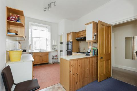 2 bedroom flat for sale, 53/4 Viewforth, Edinburgh, EH10 4LQ