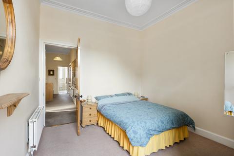 53/4 Viewforth, Edinburgh, EH10 4LQ