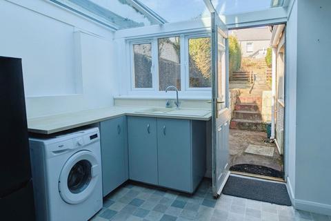 2 bedroom terraced house for sale, Vivian Street, Swansea SA1