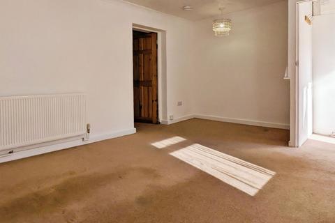 2 bedroom terraced house for sale, Vivian Street, Swansea SA1