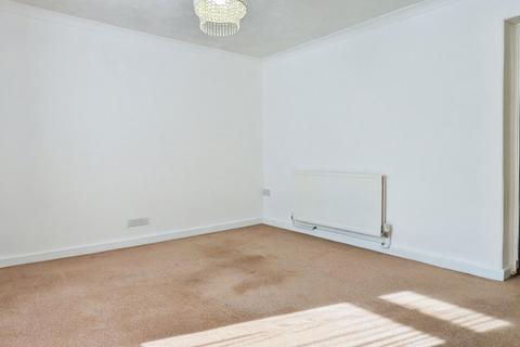 2 bedroom terraced house for sale, Vivian Street, Swansea SA1