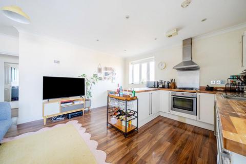 2 bedroom flat for sale, Anerley Station Road, Anerley