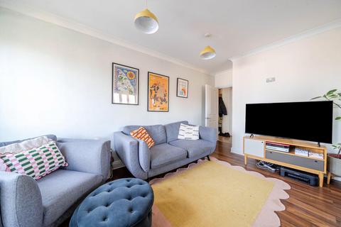 Anerley Station Road, Anerley, London, SE20