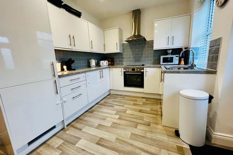 Maisonette for sale, Long Chaulden, Hemel Hempstead HP1