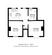 2 the hollies floorplan