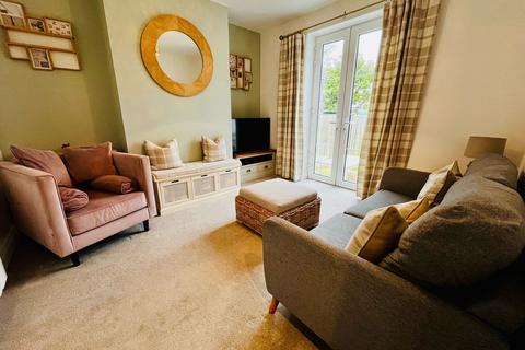2, The Hollies Farm Cottages Long Chaulden, Hemel Hempstead, HP1 2NU