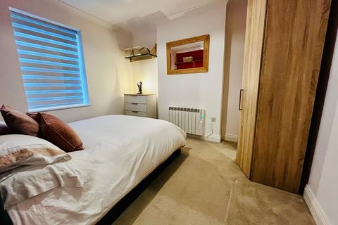 2, The Hollies Farm Cottages Long Chaulden, Hemel Hempstead, HP1 2NU