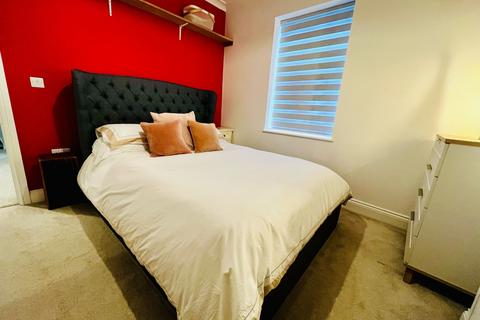 2, The Hollies Farm Cottages Long Chaulden, Hemel Hempstead, HP1 2NU