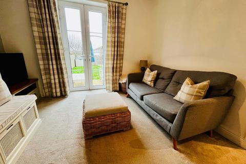 2, The Hollies Farm Cottages Long Chaulden, Hemel Hempstead, HP1 2NU