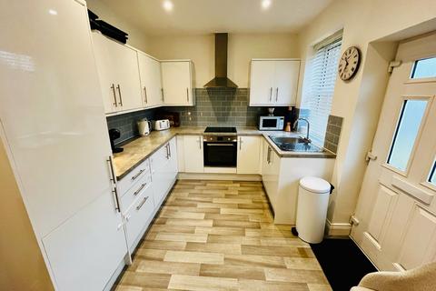 2, The Hollies Farm Cottages Long Chaulden, Hemel Hempstead, HP1 2NU