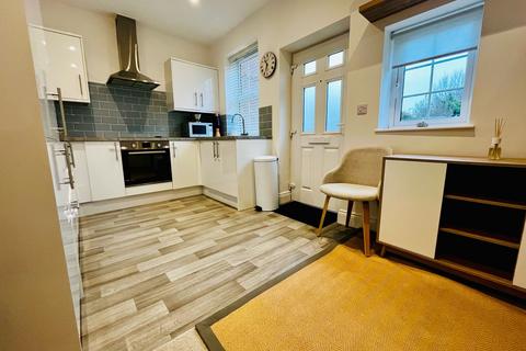 2, The Hollies Farm Cottages Long Chaulden, Hemel Hempstead, HP1 2NU