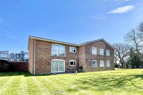 Waterford Place, Christchurch BH23