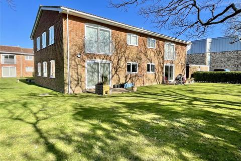 2 bedroom apartment for sale, Waterford Place, Christchurch BH23