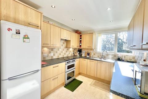 2 bedroom apartment for sale, Waterford Place, Christchurch BH23